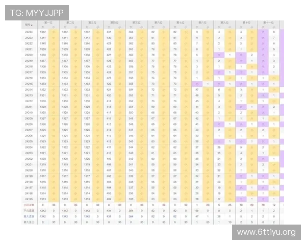 专业分析竞彩竞猜热门赛事的投注策略与技巧提升你的获胜几率